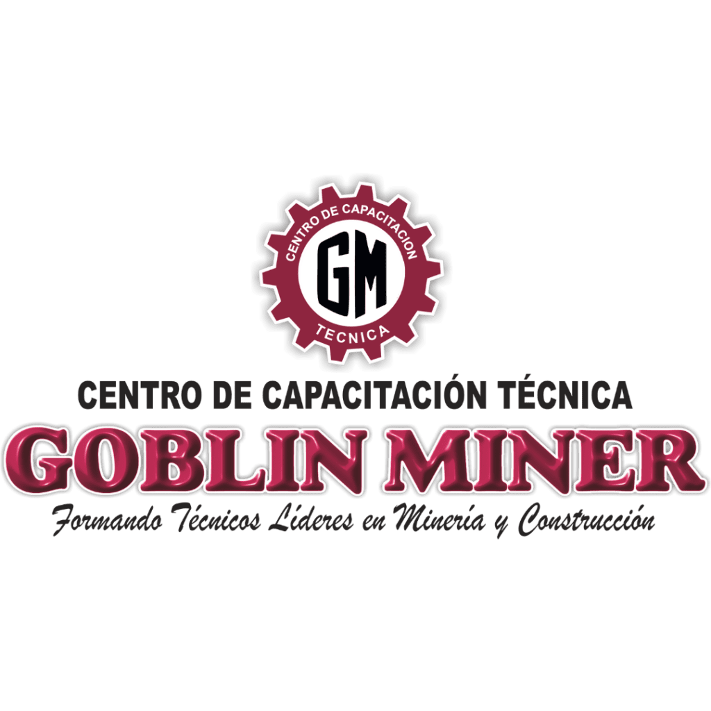 Goblin miner