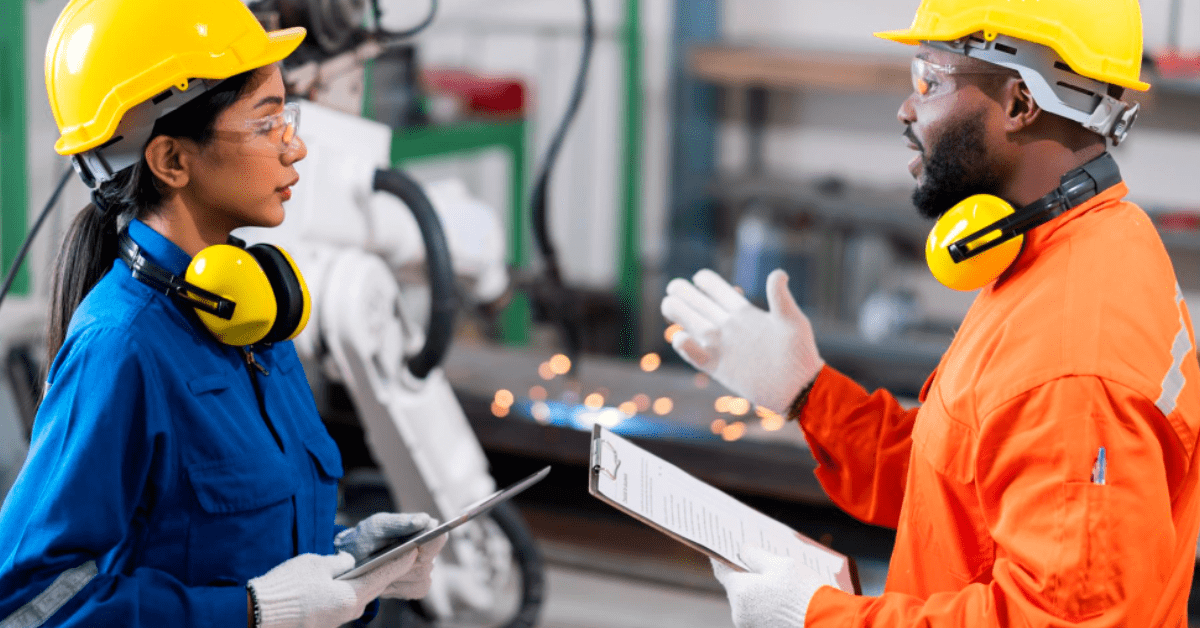 Curso de IPERC​​